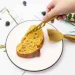 Kit couteau fromage 6