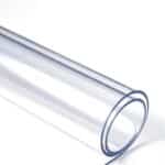 Nappe anti tache polyester infroissable 1