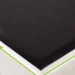 Nappe anti tache polyester infroissable 5