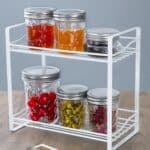 Pot a confiture vide 30