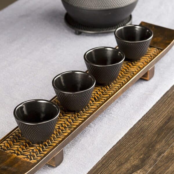 Tasse a the japonais 1