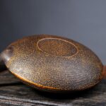 1725131241-1 (1)