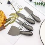 Kit couteau fromage 25