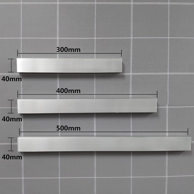 Lot De 2 Détecteurs De Fumée X-Sense XS0G-SN Avec Batterie 10 Ans - Fixation Magnétique Sans Perçage - Ultra-fin Et Silencieux